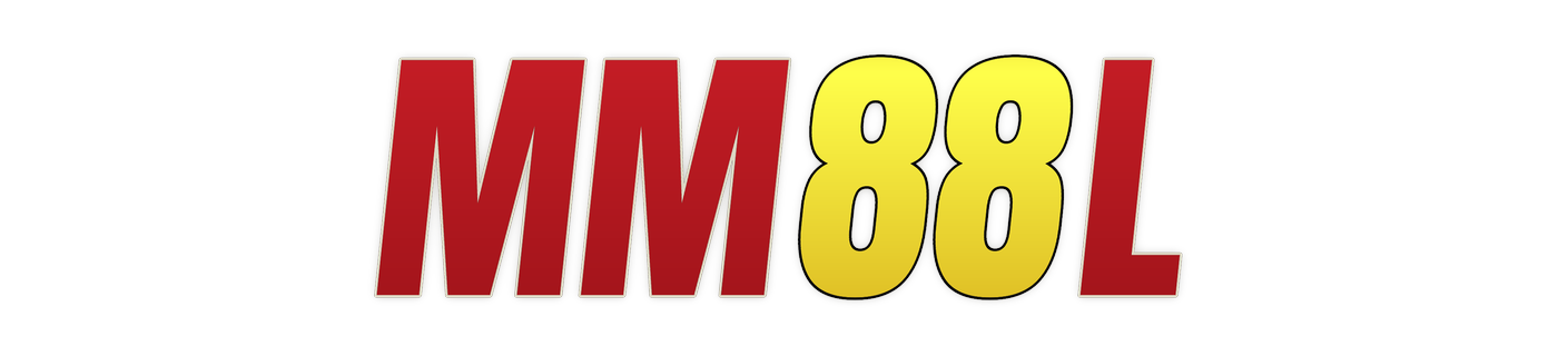 mm88l logo